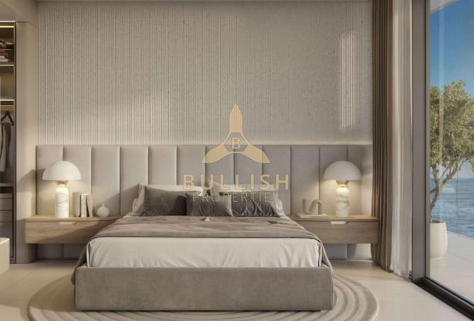 65573604 - صورة العقار 3