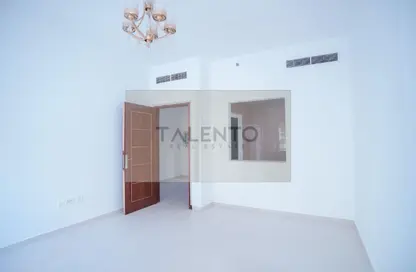 Apartment - 1 Bedroom - 1 Bathroom for rent in C35 - Al Warsan 4 - Al Warsan - Dubai