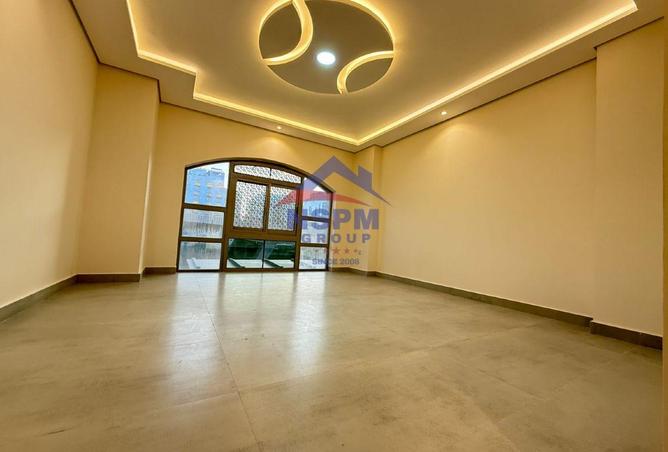 71499735 - Property Image 2