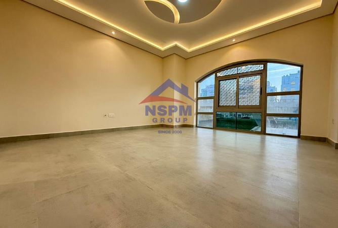 71499735 - Property Image 3