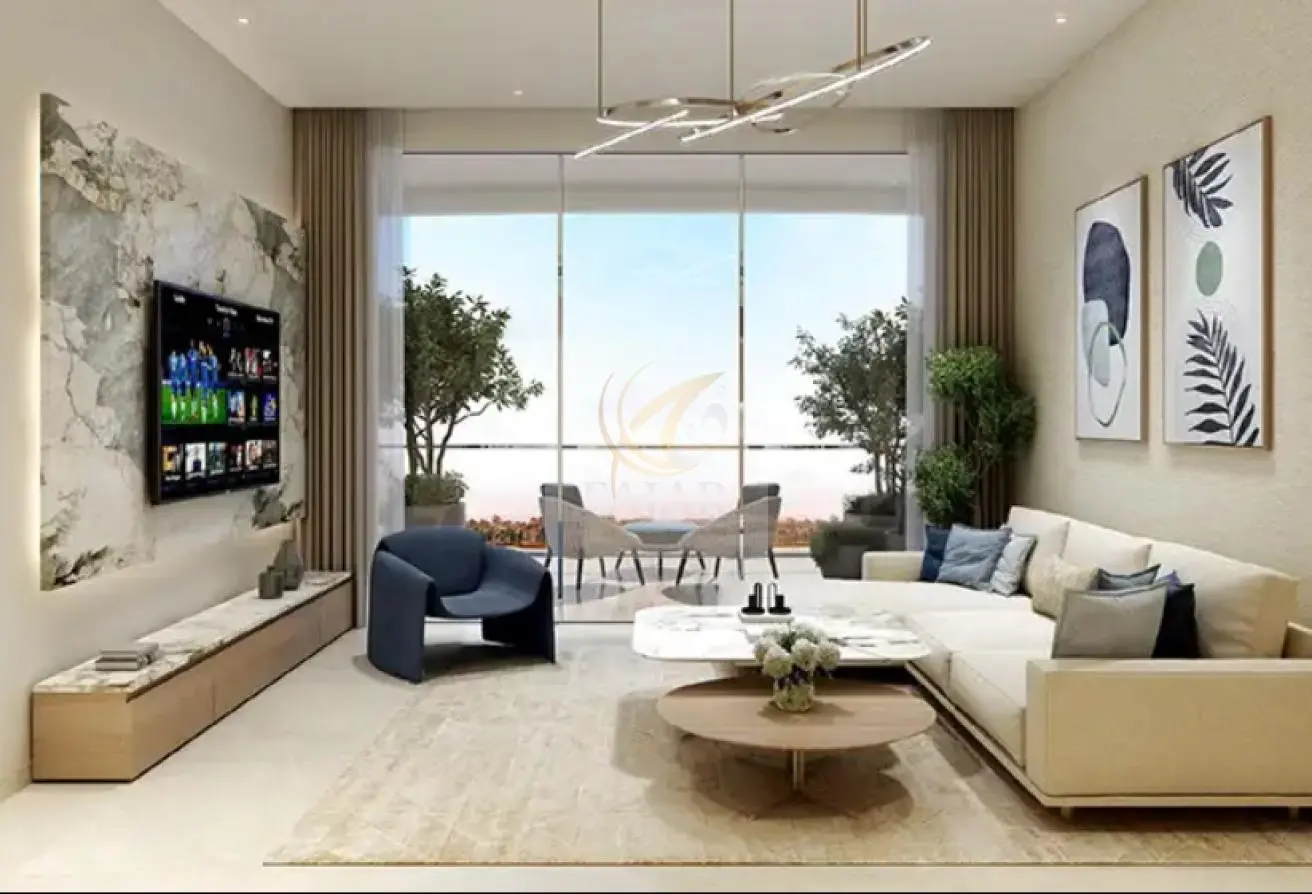 149545604 - Property Main Image