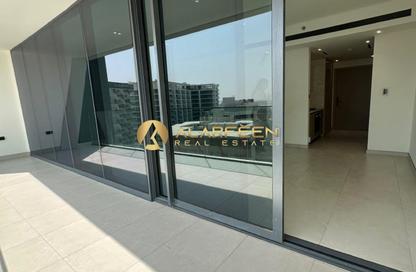 شقة - 1 للايجار في بن غاطي جوست - 2 مدينة دبي الطبية - الجداف - دبي شقة - 1 للايجار في بن غاطي جوست - 2 مدينة دبي الطبية - الجداف - دبي