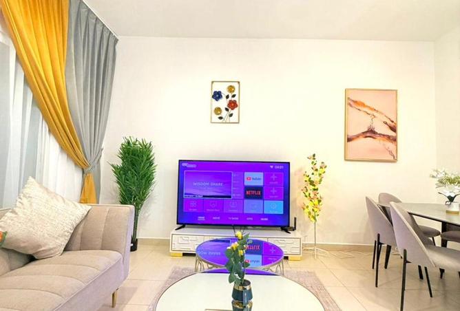 16201726 - صورة العقار 3