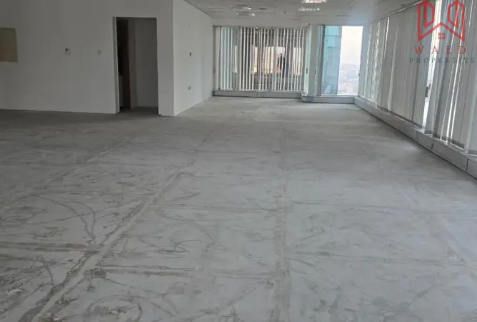 148653828 - Property Image 3