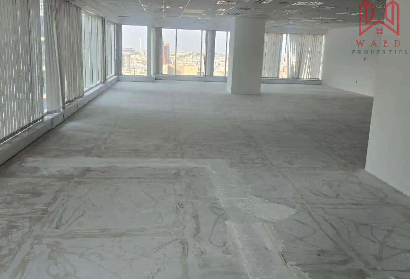148653828 - Property Main Image