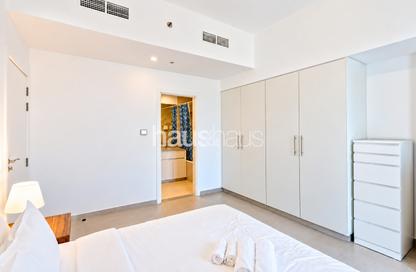 Apartment - 2 - 2 for rent in Zahra Breeze Apartments 4A - Zahra Breeze Apartments 4 - Zahra Breeze Apartments - Town Square - Dubai Apartment - 2 - 2 for rent in Zahra Breeze Apartments 4A - Zahra Breeze Apartments 4 - Zahra Breeze Apartments - Town Square - Dubai