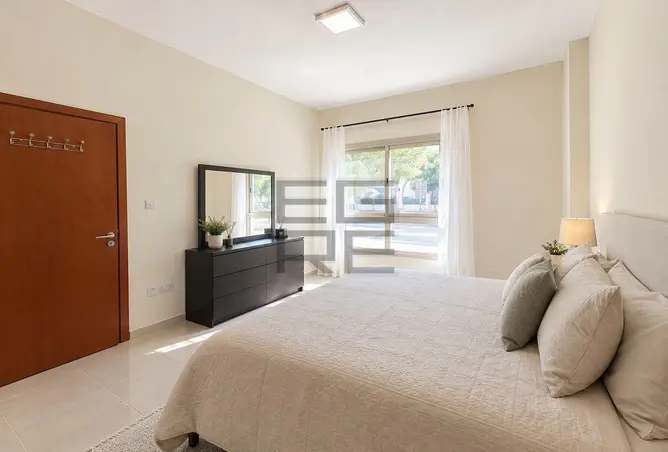 165032044 - Property Image 2
