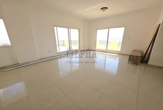 158242792 - Property Image 3