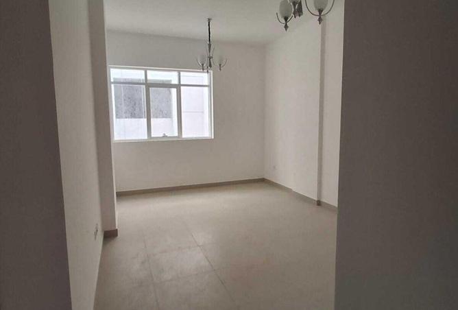 105551824 - صورة العقار 3