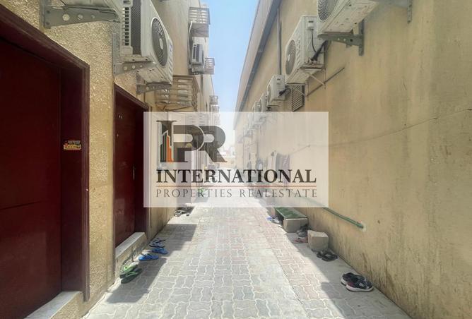 106868787 - Property Main Image