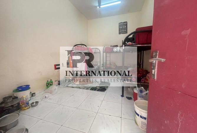 106868787 - Property Image 2