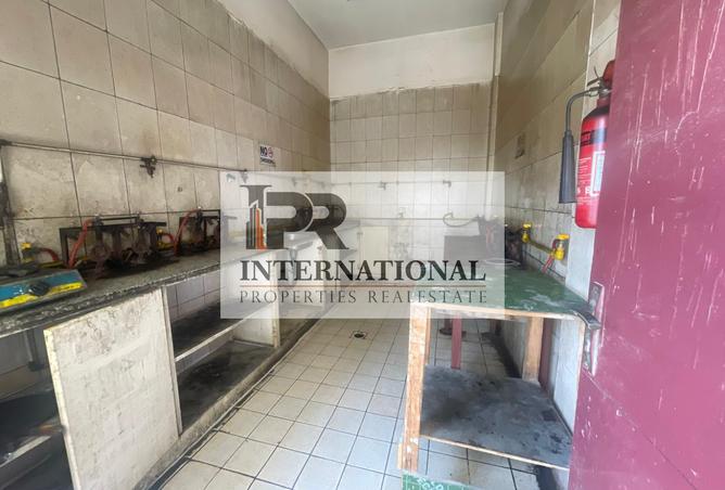 106868787 - Property Image 3