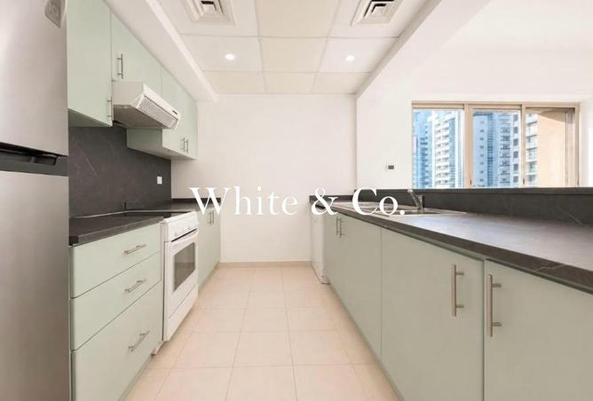 113243712 - Property Image 3