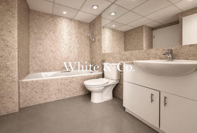113243712 - Property Image 3