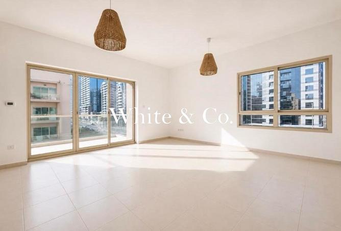 113243712 - Property Main Image