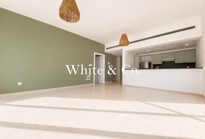 113243712 - Property Image 2