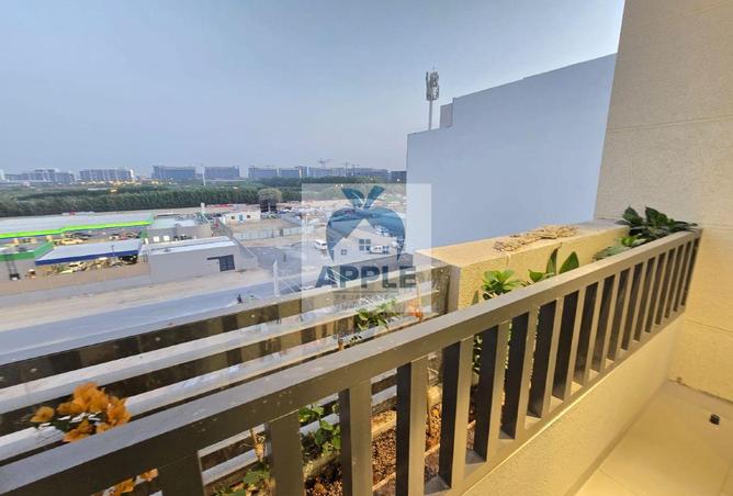 2PDrO11T5I8 - الصورة الرئيسية للعقار