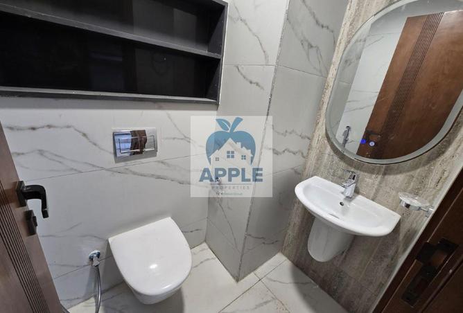 2PDrO11T5I8 - صورة العقار 3