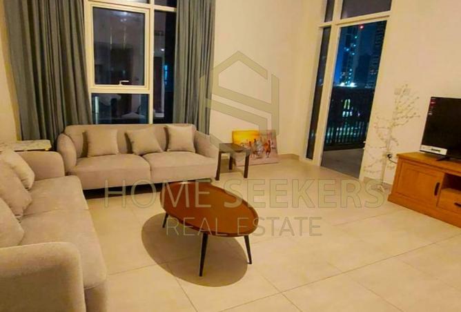 82784334 - صورة العقار 3