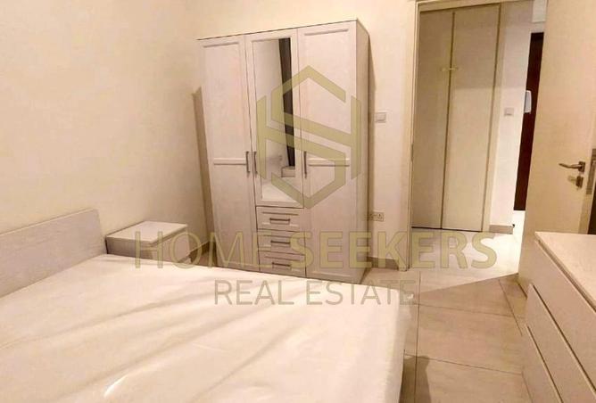 82784334 - صورة العقار 2