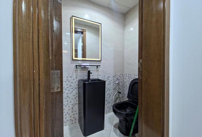 106426738 - Property Image 2