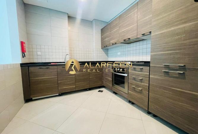 53171488 - Property Image 3