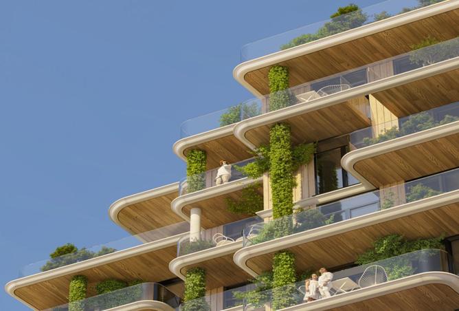 76571560 - Property Image 2