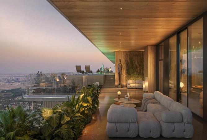 76571560 - Property Image 3