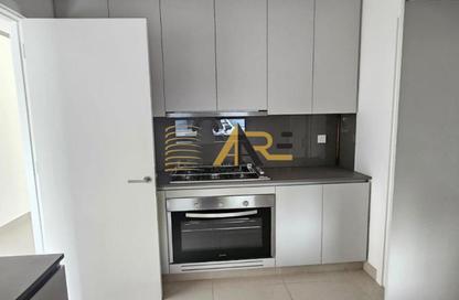 Townhouse - 3 Bedrooms - 4 Bathrooms for rent in Masaar - Tilal City - Sharjah