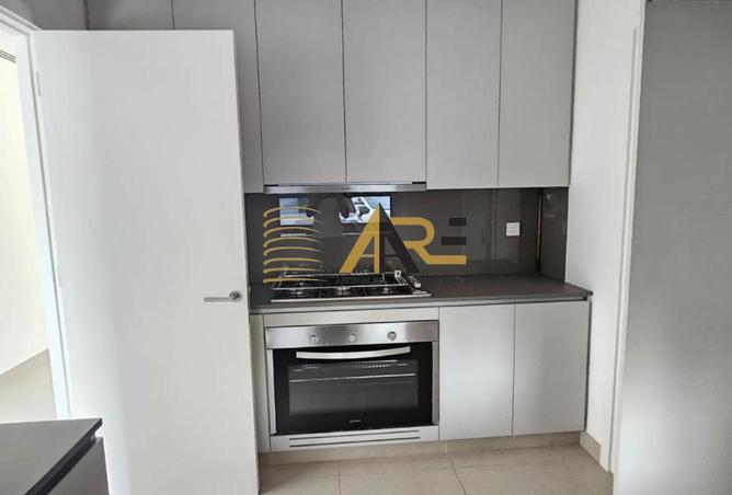97410567 - Property Image 2