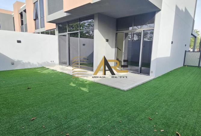 97410567 - Property Main Image