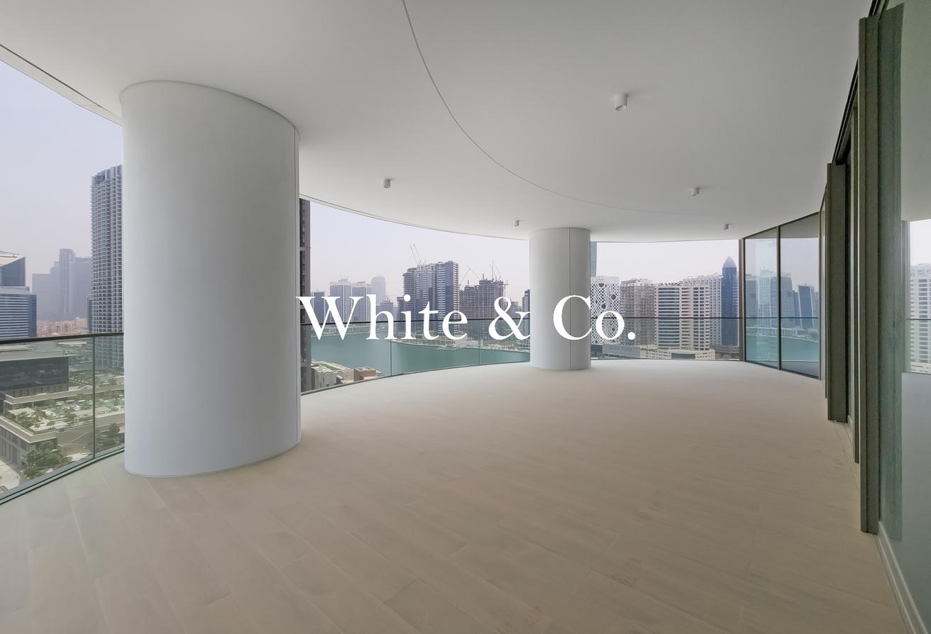 03 SERIES | VACANT + BRANDED | CANAL VIEW photo 15