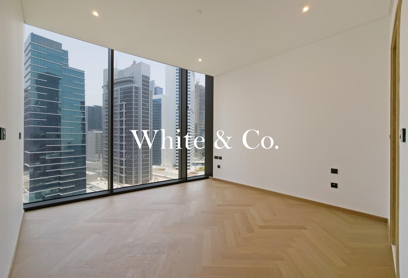 03 SERIES | VACANT + BRANDED | CANAL VIEW photo 19