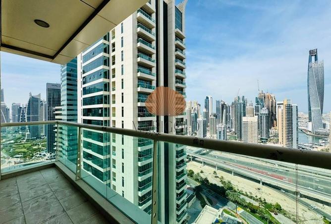 16237973 - صورة العقار 2