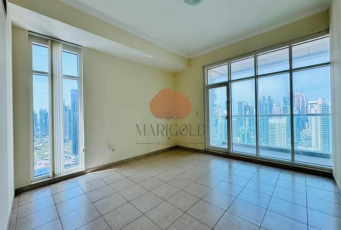 16237973 - صورة العقار 3