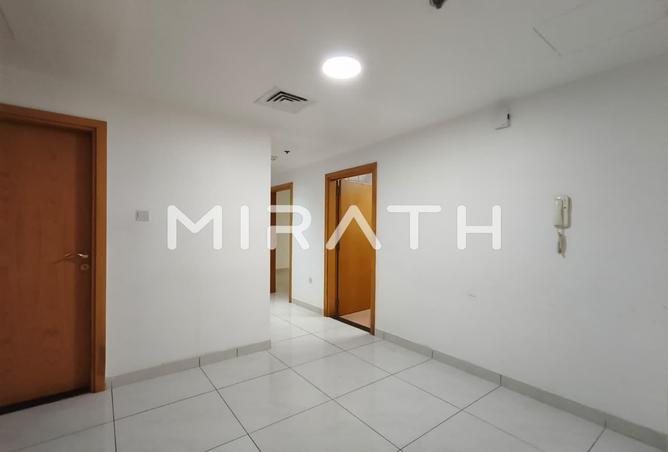 123362777 - صورة العقار 2