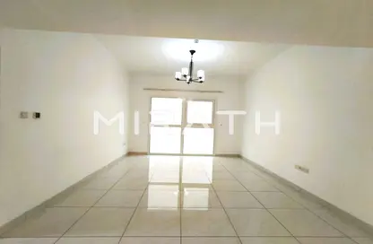 Apartment - 2 Bedrooms - 3 Bathrooms for rent in Jumeirah Apartments - Jumeirah 1 - Jumeirah - Dubai