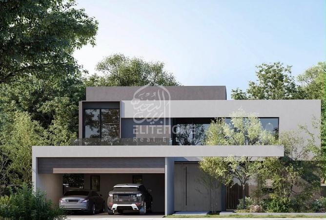 117703855 - Property Main Image