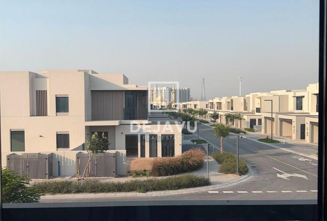 142381567 - Property Main Image