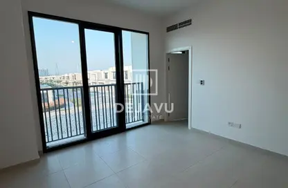 تاون هاوس - 3 غرف نوم - 4 حمامات للايجار في تاون هاوس قرية جبل علي - قرية جبل علي - جبل علي - دبي