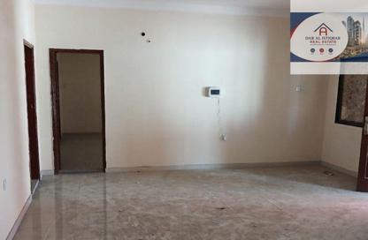 Villa - 3 Bedrooms - 4 Bathrooms for rent in Al Ghafia - Al Riqqa - Sharjah
