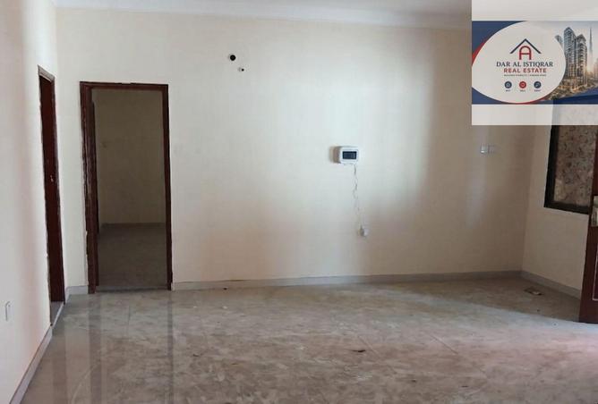 127480007 - Property Image 3