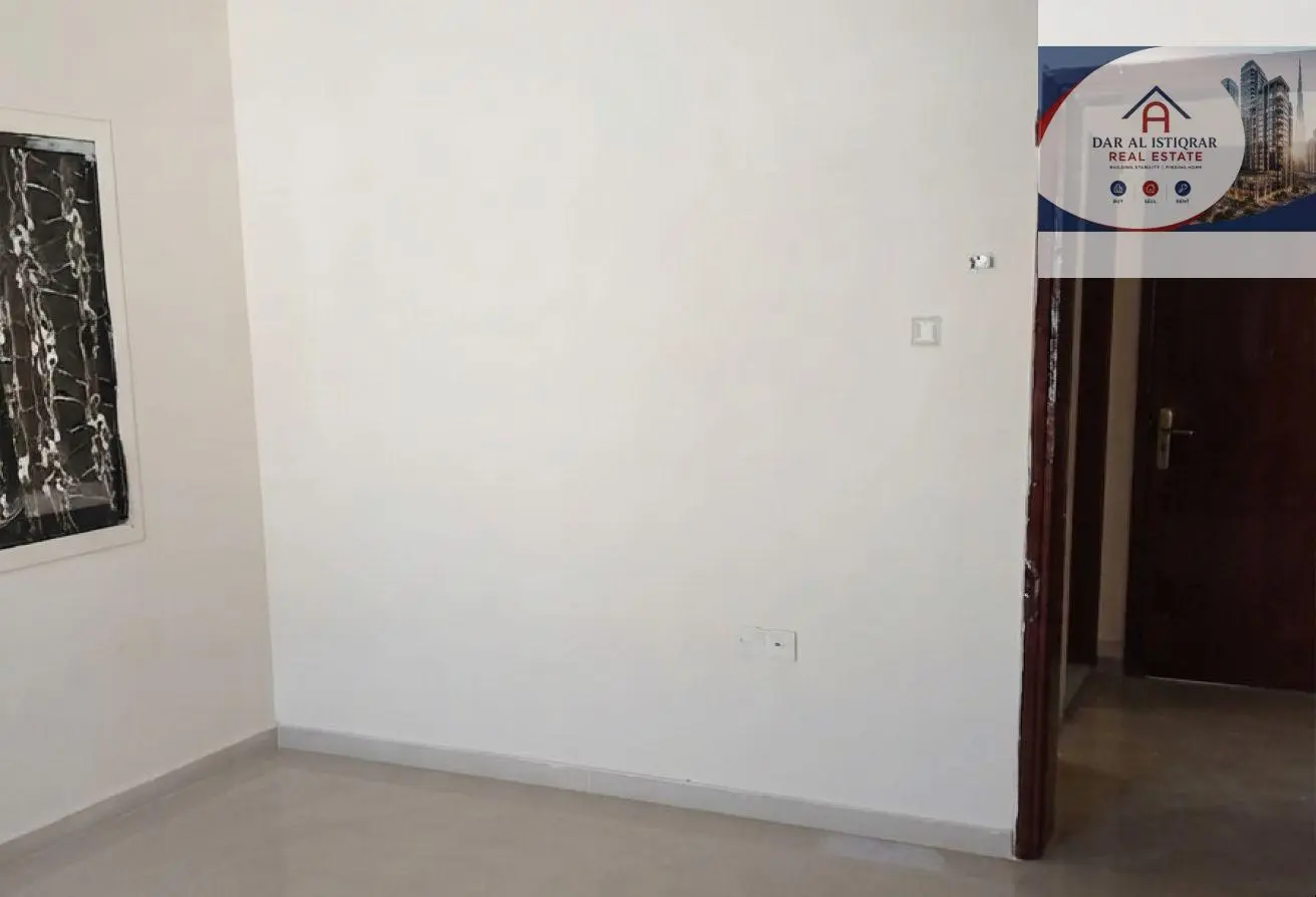 127480007 - Property Main Image