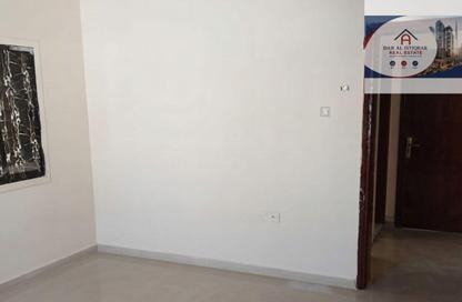 Villa - 3 Bedrooms - 4 Bathrooms for rent in Al Ghafia - Al Riqqa - Sharjah Villa - 3 Bedrooms - 4 Bathrooms for rent in Al Ghafia - Al Riqqa - Sharjah