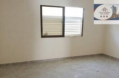 Villa - 3 Bedrooms - 4 Bathrooms for rent in Al Ghafia - Al Riqqa - Sharjah Villa - 3 Bedrooms - 4 Bathrooms for rent in Al Ghafia - Al Riqqa - Sharjah
