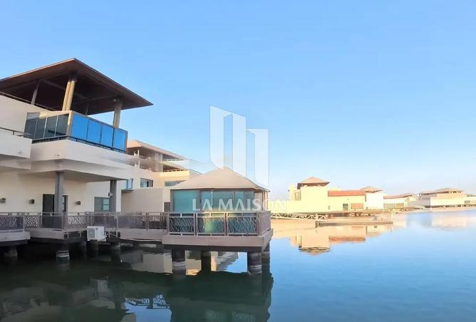 54937524 - الصورة الرئيسية للعقار