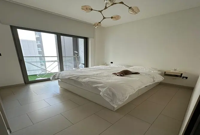 151905260 - Property Image 2
