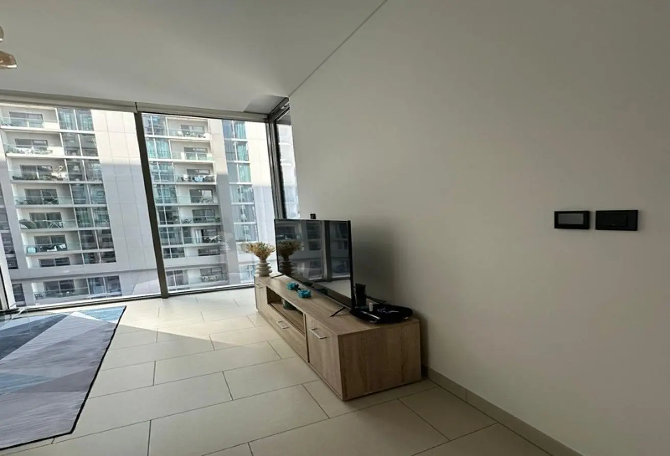 151905260 - Property Main Image
