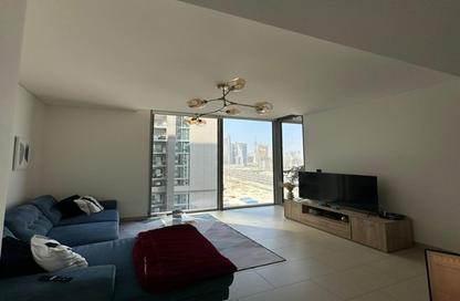 Apartment - 1 - 1 for sale in Sobha Creek Vistas Reserve - Sobha Hartland - Mohammed Bin Rashid City - Dubai