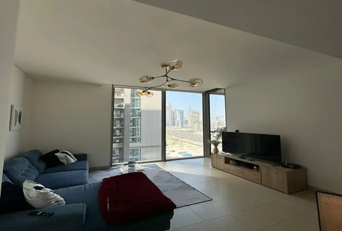 151905260 - Property Image 3